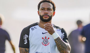 ФОТО. Звездный футболист забеременил инфлюенсершу и бросил ее