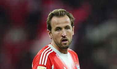 Реал нацелился на лучшего игрока мира. Он заменит Мбаппе