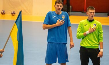 Черногория U-18 – Украина U-18. Смотреть онлайн. LIVE трансляция