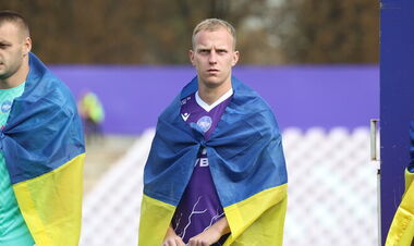 Полузащитник ЛНЗ может попасть на операционный стол