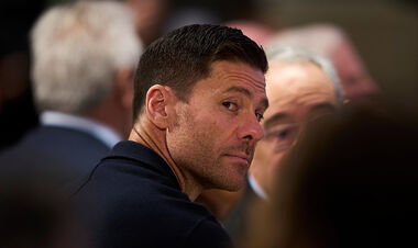 Реал Мадрид – Валенсия. Прогноз и анонс на матч чемпионата Испании