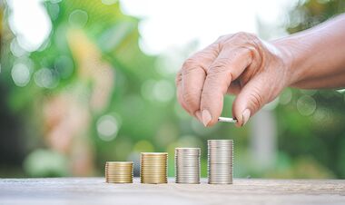 В Бразилии усиливаются ограничения для получателей соцвыплат