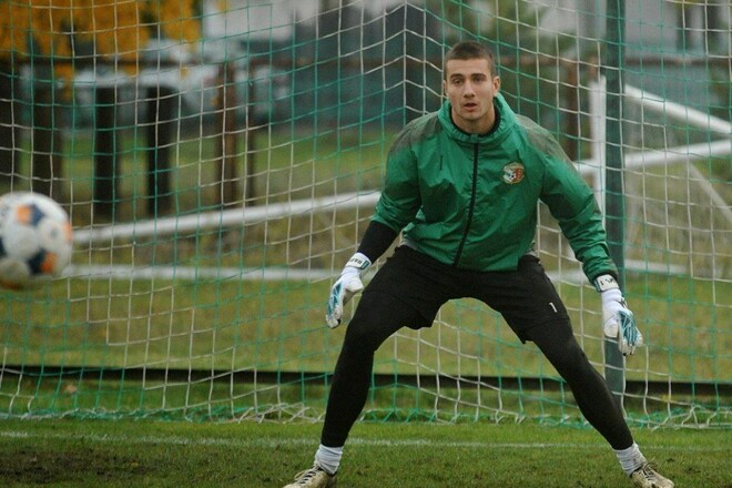 Ворскла – Нива Т. Прогноз и анонс матча Первой лиги Украины