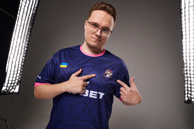 Аналитик раскритиковал нестабильность украинского клуба B8