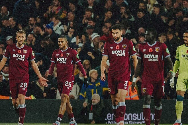 Вест Хэм – Ньюкасл. Прогноз и анонс на матч чемпионата Англии