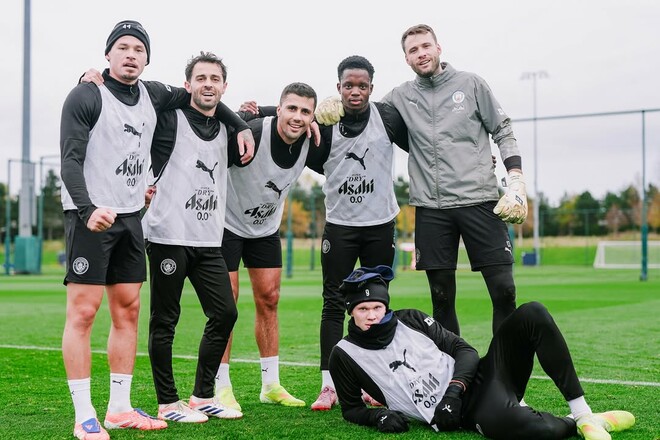 Манчестер Сіті – Борнмут. Прогноз і анонс на матч чемпіонату Англії