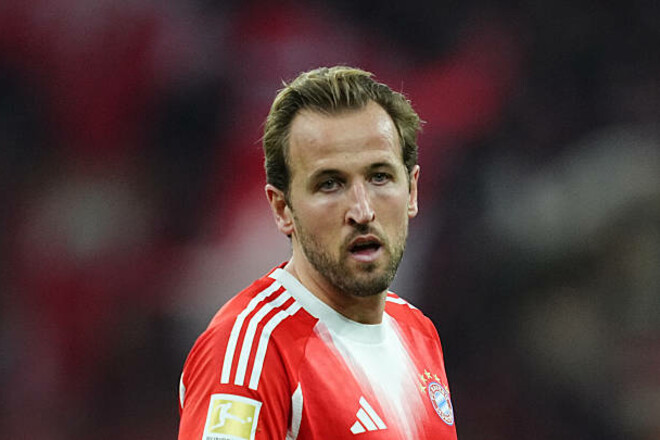 Реал нацелился на лучшего игрока мира. Он заменит Мбаппе