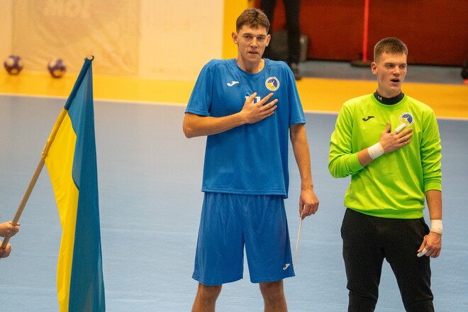 Черногория U-18 – Украина U-18. Смотреть онлайн. LIVE трансляция