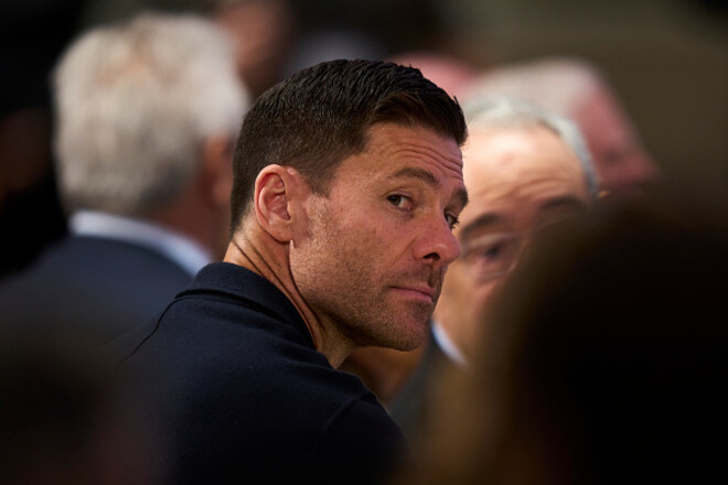 Реал Мадрид – Валенсия. Прогноз и анонс на матч чемпионата Испании