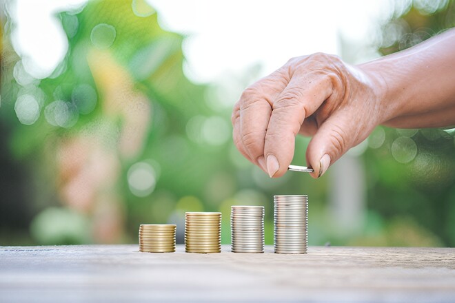 У Бразилії посилюються обмеження для одержувачів соцвиплат