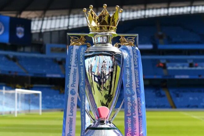 Арсенал лідирує. Як виглядає таблиця АПЛ після 9-го туру