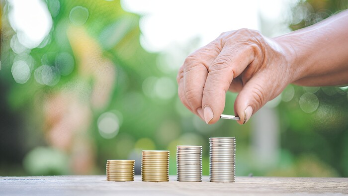 У Бразилії посилюються обмеження для одержувачів соцвиплат