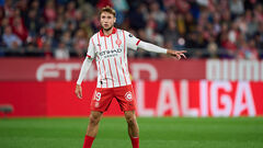 RATE OF THE DAY. The main matches of the day and popular predictions for October 31