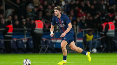 Забарному знайшли новий клуб. Це гранд світового футболу