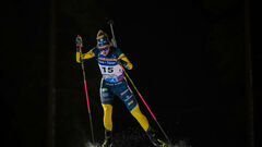 Не верит: двукратная чемпионка Олимпийских игр – о кражах Жюльи Симон