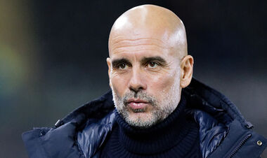 Когда играет Манчестер Сити? Прогнозы на 10-й тур АПЛ 2025/26