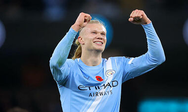 Эпохальный трансфер. Барселона готовит невероятный обмен с грандом АПЛ