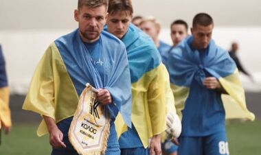 Лидеры дружно потеряли очки. Результаты матчей 16-го тура Второй лиги