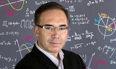 Скандал. УЕФА обвинили в краже формата еврокубков и требуют €20 млн