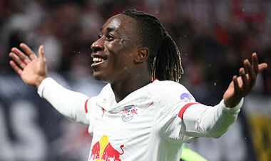 У Баварии новый главный преследователь, важная победа Боруссии М