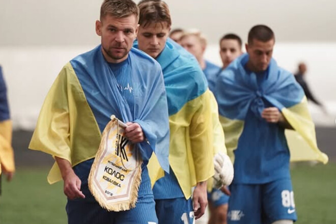 Лидеры дружно потеряли очки. Результаты матчей 16-го тура Второй лиги