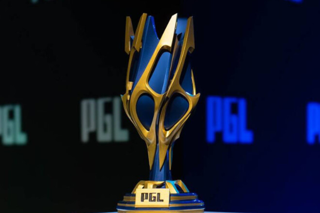 PGL анонсировали турниры по CS2 на 2028 год и расширили календарь 2027