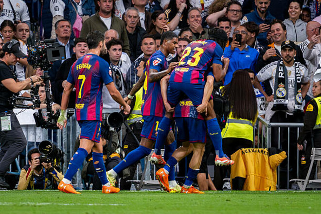 Барселона – Эльче. Смотреть онлайн. LIVE трансляция