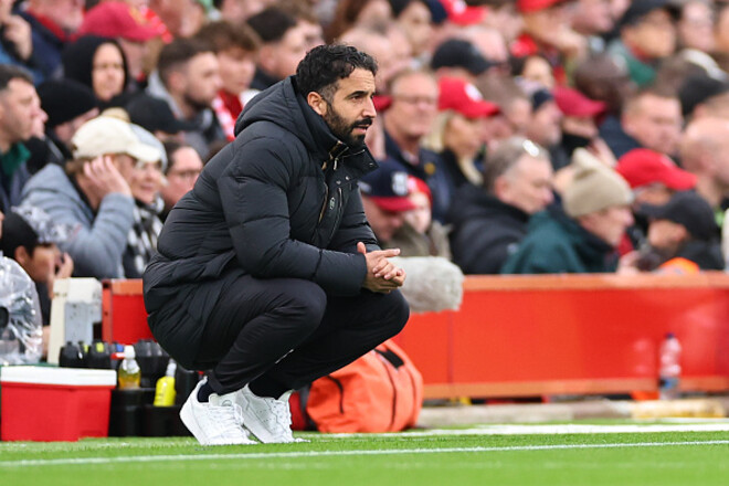 СТАВКА ДНЯ. Главные матчи дня и популярные прогнозы на 1 ноября