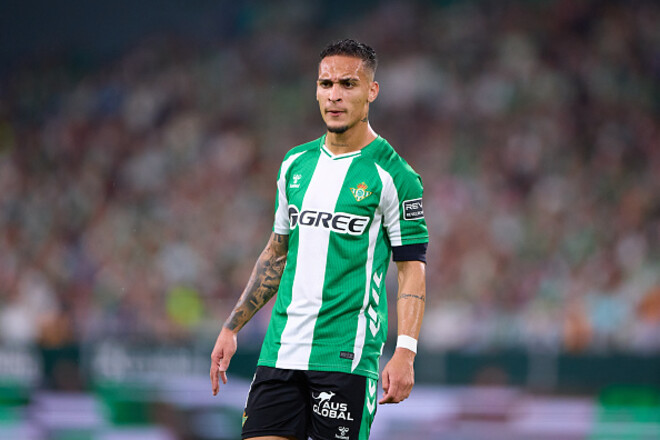 Бетис – Мальорка. Прогноз и анонс на матч чемпионата Испании