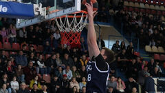 Запорожье и Кривбасс поднимаются в топ-5, Старый Луцк снова проиграл