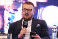 Krasyuk made a demand to Usyk regarding his future