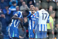 Брайтон – Лідс – 3:0. Чайки сильніші за павичів. Відео голів та огляд матчу