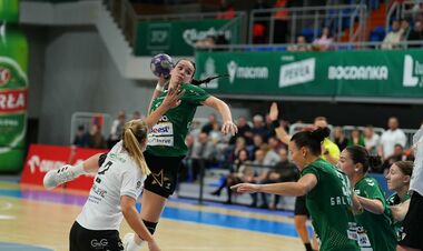 Галичанка Львов – Сосница. Смотреть онлайн. LIVE трансляция