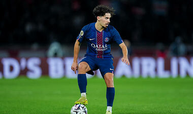 Игрок мечты для Алонсо. Реал готовит 100 миллионов евро за победителя ЛЧ