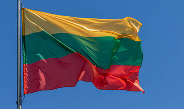 Литва підвищує вік для участі в азартних іграх до 21 року