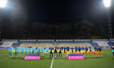 Экс-игрок сборной Украины спрогнозировал счет матча Шахтер – Динамо