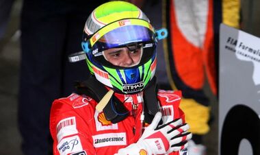 Чемпион на 39 секунд. Скандальный титул, из-за которого судятся до сих пор