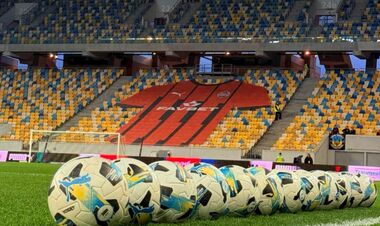 Шахтер – Динамо – 3:1. Украинское Классико во Львове. Видео голов и обзор