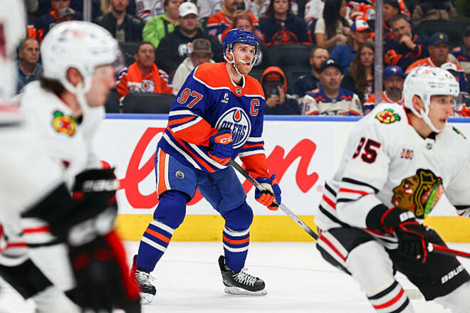 Перемоги Бостона і Монреаля, день овертаймів у НХЛ і Коннор проти Коннора