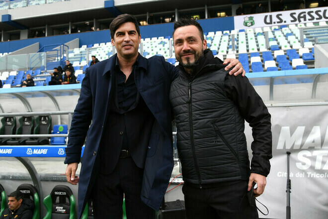 Шесть тренеров, которые работали с Шахтером после Луческу. Где они сейчас?