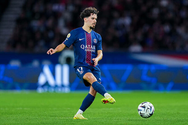 Реал готовит трансфер одного из лучших игроков мира. Впечатляющая сумма