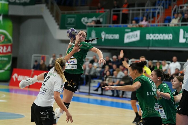 Галичанка Львів – Сосниця. Дивитись онлайн. LIVE трансляція