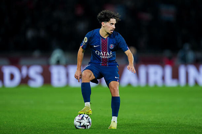 Игрок мечты для Алонсо. Реал готовит 100 миллионов евро за победителя ЛЧ