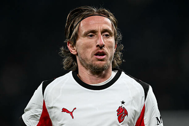 АНЧЕЛОТТИ: «Он – один из лучших полузащитников всех времен»