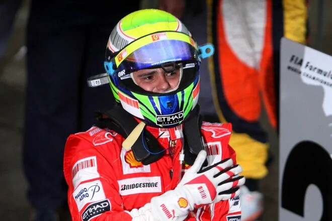 Чемпион на 39 секунд. Скандальный титул, из-за которого судятся до сих пор