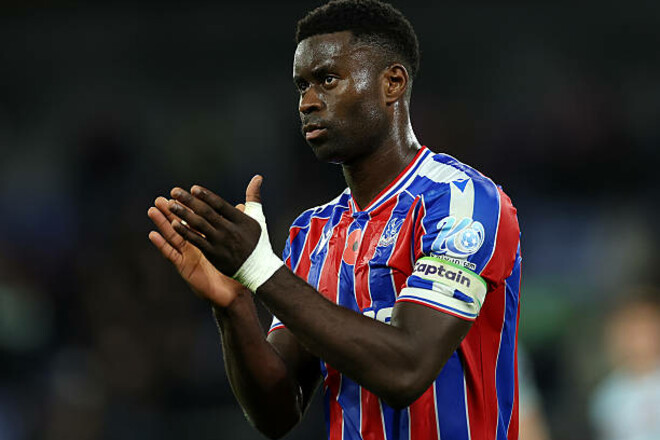 Реал має намір здійснити топ-трансфер, досягнувши угоди вже взимку