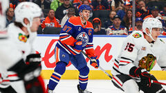 Победы Бостона и Монреаля, день овертаймов в НХЛ и Коннор против Коннора