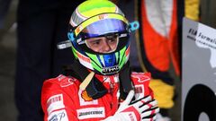 Чемпион на 39 секунд. Скандальный титул, из-за которого судятся до сих пор