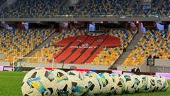 Shakhtar - Dynamo - 3:1. Ukrainian Classic in Lviv. Video of goals and review