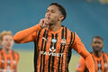 Rematch took place. Shakhtar beat Dynamo in the Classic in the championship